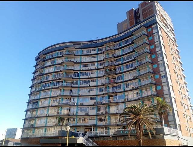 3 BEDROOM PROPERTY TO RENT IN NORTH BEACH
